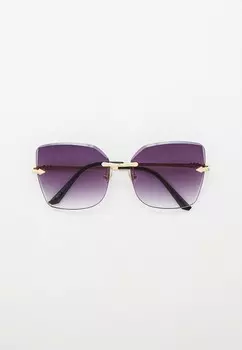 Очки солнцезащитные Vitacci