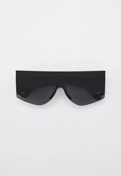 Очки солнцезащитные Vitacci