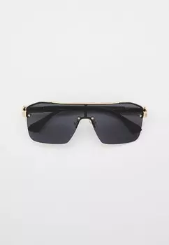 Очки солнцезащитные Vitacci