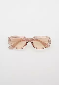 Очки солнцезащитные Vitacci