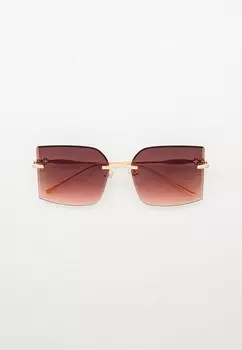 Очки солнцезащитные Vitacci