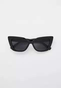 Очки солнцезащитные Vitacci