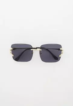 Очки солнцезащитные Vitacci