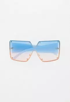 Очки солнцезащитные Vitacci