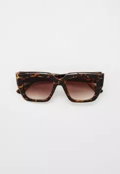 Очки солнцезащитные Vitacci