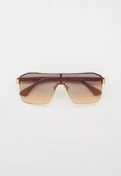 Очки солнцезащитные Vitacci