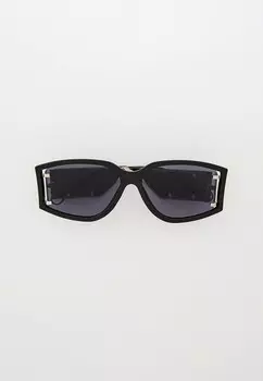 Очки солнцезащитные Vitacci