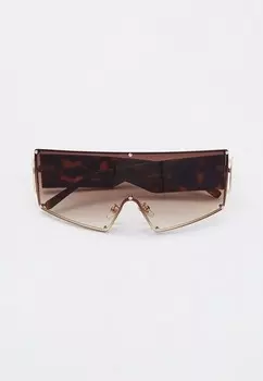 Очки солнцезащитные Vitacci