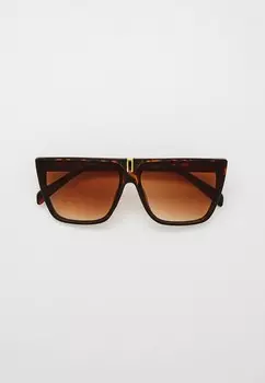 Очки солнцезащитные Vitacci