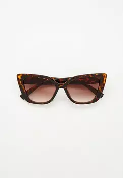 Очки солнцезащитные Vitacci