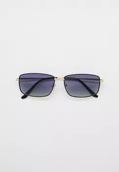 Очки солнцезащитные Vitacci