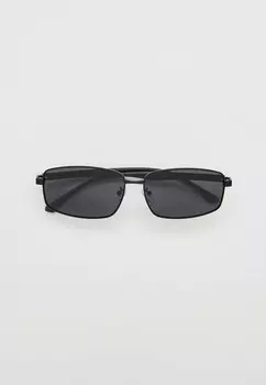 Очки солнцезащитные Vitacci