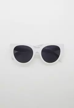 Очки солнцезащитные Vitacci