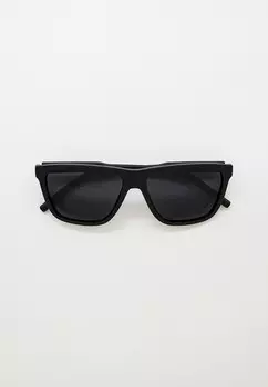 Очки солнцезащитные Vitacci