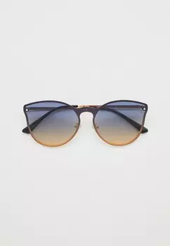 Очки солнцезащитные Vitacci