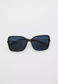 Очки солнцезащитные Vitacci