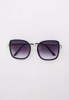 Очки солнцезащитные Vitacci