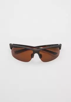 Очки солнцезащитные Vitacci