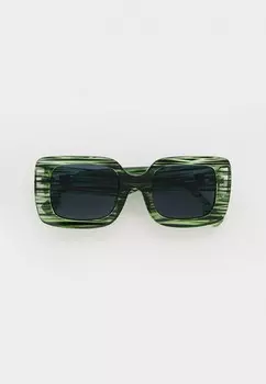 Очки солнцезащитные Vitacci