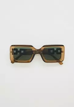 Очки солнцезащитные Vitacci