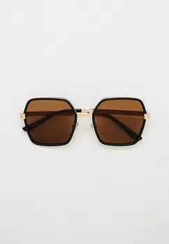 Очки солнцезащитные Vitacci