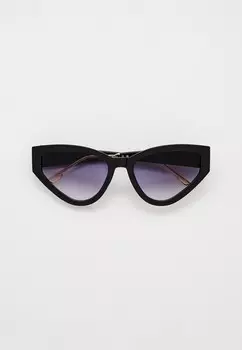 Очки солнцезащитные Vitacci