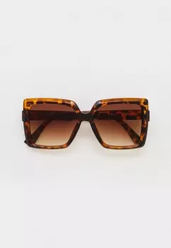 Очки солнцезащитные Vitacci