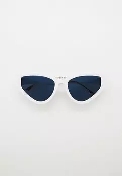 Очки солнцезащитные Vitacci