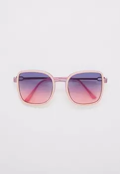 Очки солнцезащитные Vitacci