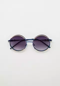 Очки солнцезащитные Vitacci