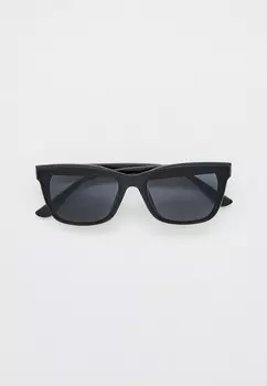 Очки солнцезащитные Vitacci