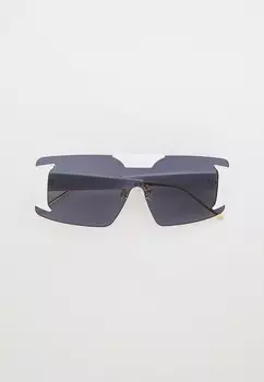 Очки солнцезащитные Vitacci