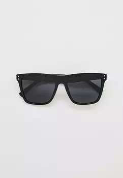 Очки солнцезащитные Vitacci