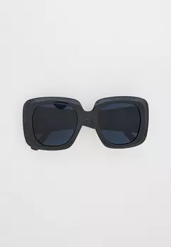 Очки солнцезащитные Vitacci