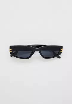 Очки солнцезащитные Vitacci