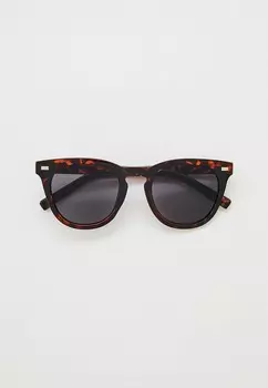 Очки солнцезащитные Vitacci