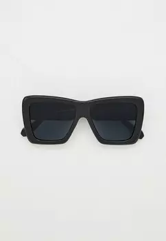 Очки солнцезащитные Vitacci