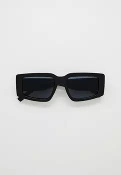 Очки солнцезащитные Vitacci