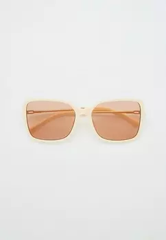 Очки солнцезащитные Vitacci