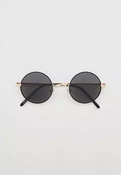 Очки солнцезащитные Vitacci