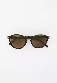 Очки солнцезащитные Vogue® Eyewear
