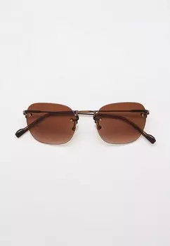 Очки солнцезащитные Vogue® Eyewear