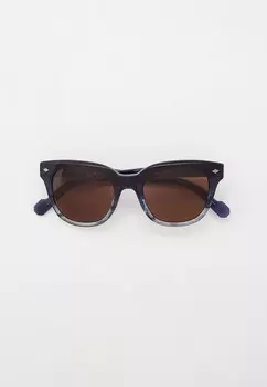 Очки солнцезащитные Vogue® Eyewear