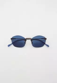 Очки солнцезащитные Vogue® Eyewear