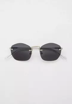 Очки солнцезащитные Vogue® Eyewear