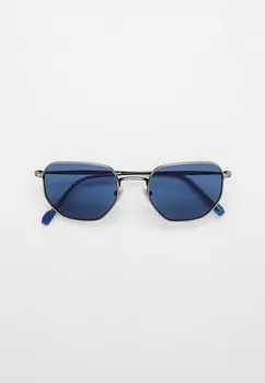 Очки солнцезащитные Vogue® Eyewear