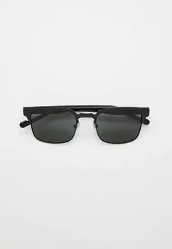 Очки солнцезащитные Vogue® Eyewear