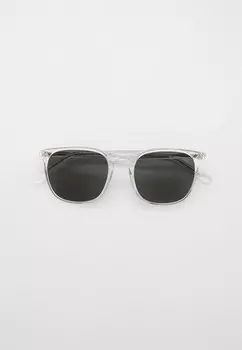 Очки солнцезащитные Vogue® Eyewear