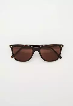 Очки солнцезащитные Vogue® Eyewear