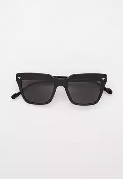 Очки солнцезащитные Vogue® Eyewear